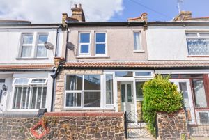 Photo 16- click for photo gallery